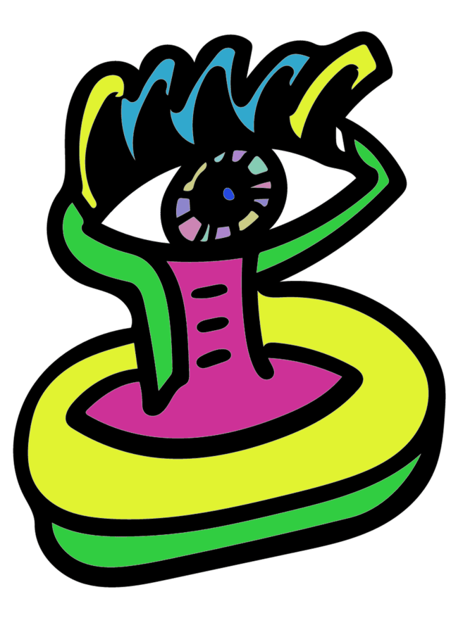 Lull